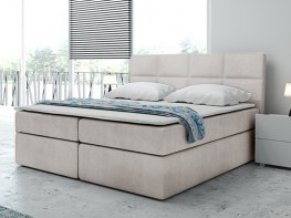 Minkšta sofa SOFIA